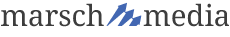 marsch-media_logo